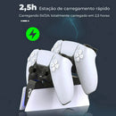 imagem produto