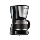 Cafeteira Elétrica Mondial Dolce Arome C-32 32 Xícaras