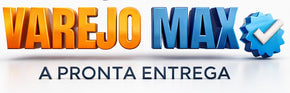 VarejoMax Maringá